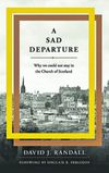 Sad departures