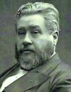 Spurgeon’s battle with hyper-Calvinism