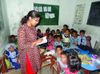 Education crisis for Pakistan’s Christian community