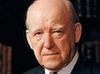 Defenders of the faith : Martyn Lloyd-Jones: Part 2