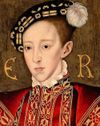 Edward VI