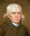 Prophet of the long road: the life and ministry of Francis Asbury