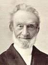 The faith of George Müller