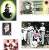 ‘She’s game, boys!’ – Mary Slessor of Nigeria