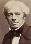 Webinar considers faith of Michael Faraday