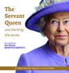 Nation – Queen’s birthday book