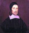 Richard Baxter of Kidderminster (1)