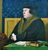 Thomas Cromwell