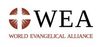 Response to the WEA report on Bible translation