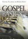 Gospel Basics