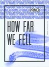 Primer – How Far We Fell (Issue 2) – the doctrine of sin