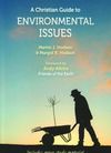 A Christian Guide to Environmental Issues