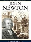 Bitesize Biography – John Newton