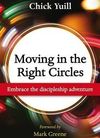 Moving in the Right Circles