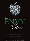 The Envy of Eve