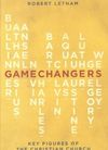 Gamechangers – key figures of the Christian church