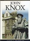 John Knox