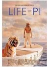 Life of Pi