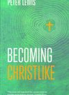 Becoming Christlike