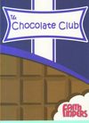 The Chocolate Club