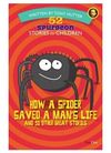 52 Spurgeon Stories for Children Book 1