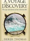 A Voyage of Discovery