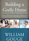 Building a Godly Home