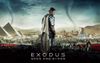 Exodus: Gods and Kings