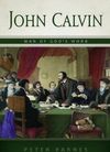 John Calvin – Man of God’s Word