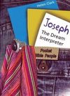 Joseph the Dream Interpreter