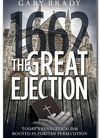 The Great Ejection