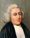 Events – John Newton commemoration