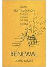 Renewal