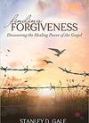 Finding Forgiveness