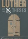 Luther and the 9.5 Theses