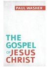 The Gospel of Jesus Christ