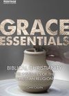 Grace Essentials