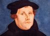 Reformation 500