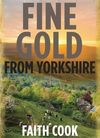 Fine Gold from Yorkshire