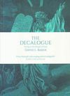 The Decalogue