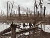 Passchendaele — a lesson in mud