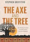 The Axe and the Tree