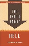 The Truth About Hell