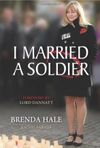 I Married A Soldier