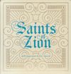 Saints of Zion