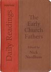 Daily Readings-the Early Church Fathers