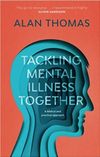 Tackling Mental Illness Together