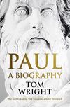 Paul: A Biography