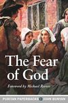 The Fear of God