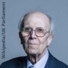 Church – Tebbit shuns canon